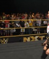WWE_NXT_MAR__112C_2020_0285.jpg