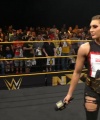 WWE_NXT_MAR__112C_2020_0287.jpg