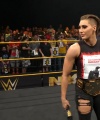 WWE_NXT_MAR__112C_2020_0288.jpg