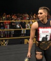 WWE_NXT_MAR__112C_2020_0289.jpg