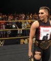 WWE_NXT_MAR__112C_2020_0290.jpg
