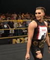 WWE_NXT_MAR__112C_2020_0291.jpg