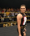 WWE_NXT_MAR__112C_2020_0292.jpg