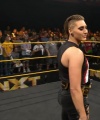 WWE_NXT_MAR__112C_2020_0293.jpg