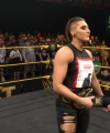 WWE_NXT_MAR__112C_2020_0296.jpg