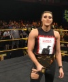 WWE_NXT_MAR__112C_2020_0297.jpg