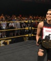 WWE_NXT_MAR__112C_2020_0302.jpg