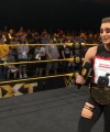 WWE_NXT_MAR__112C_2020_0303.jpg