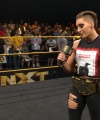 WWE_NXT_MAR__112C_2020_0305.jpg