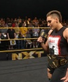 WWE_NXT_MAR__112C_2020_0306.jpg