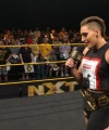 WWE_NXT_MAR__112C_2020_0307.jpg