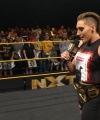 WWE_NXT_MAR__112C_2020_0308.jpg