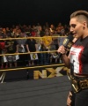 WWE_NXT_MAR__112C_2020_0309.jpg