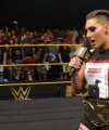 WWE_NXT_MAR__112C_2020_0310.jpg