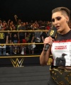 WWE_NXT_MAR__112C_2020_0311.jpg