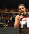 WWE_NXT_MAR__112C_2020_0312.jpg