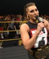 WWE_NXT_MAR__112C_2020_0313.jpg