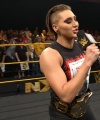 WWE_NXT_MAR__112C_2020_0314.jpg