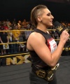 WWE_NXT_MAR__112C_2020_0315.jpg