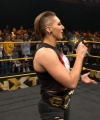 WWE_NXT_MAR__112C_2020_0316.jpg