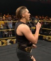 WWE_NXT_MAR__112C_2020_0317.jpg