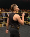 WWE_NXT_MAR__112C_2020_0318.jpg