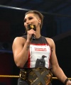 WWE_NXT_MAR__112C_2020_0319.jpg