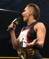 WWE_NXT_MAR__112C_2020_0321.jpg