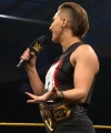 WWE_NXT_MAR__112C_2020_0322.jpg