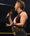 WWE_NXT_MAR__112C_2020_0323.jpg