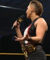WWE_NXT_MAR__112C_2020_0324.jpg