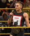 WWE_NXT_MAR__112C_2020_0325.jpg