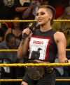 WWE_NXT_MAR__112C_2020_0326.jpg