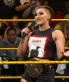 WWE_NXT_MAR__112C_2020_0327.jpg