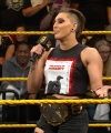 WWE_NXT_MAR__112C_2020_0328.jpg