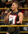 WWE_NXT_MAR__112C_2020_0330.jpg