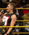 WWE_NXT_MAR__112C_2020_0331.jpg