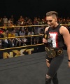 WWE_NXT_MAR__112C_2020_0332.jpg
