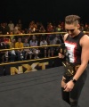 WWE_NXT_MAR__112C_2020_0333.jpg