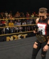 WWE_NXT_MAR__112C_2020_0334.jpg
