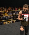 WWE_NXT_MAR__112C_2020_0335.jpg
