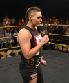 WWE_NXT_MAR__112C_2020_0340.jpg
