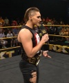 WWE_NXT_MAR__112C_2020_0341.jpg