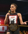 WWE_NXT_MAR__112C_2020_0342.jpg