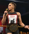 WWE_NXT_MAR__112C_2020_0343.jpg