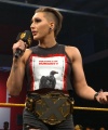 WWE_NXT_MAR__112C_2020_0344.jpg