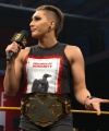 WWE_NXT_MAR__112C_2020_0345.jpg
