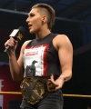 WWE_NXT_MAR__112C_2020_0346.jpg