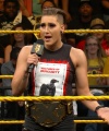 WWE_NXT_MAR__112C_2020_0347.jpg
