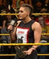 WWE_NXT_MAR__112C_2020_0348.jpg